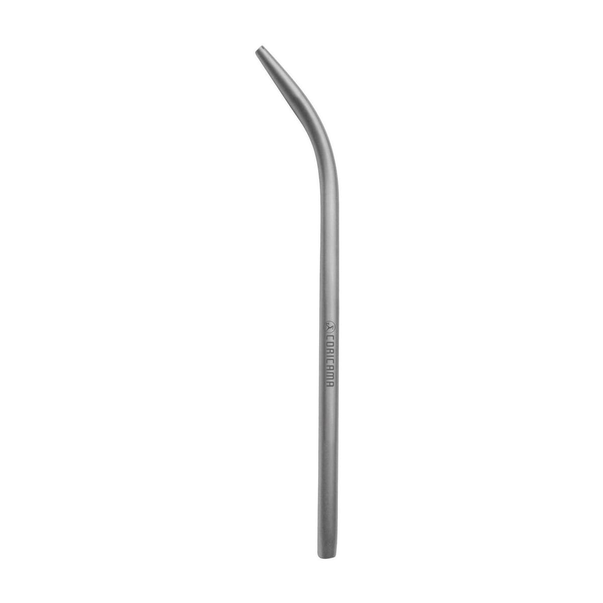 SUCTION TUBE ø mm3.0 WITH SIDE HOLE 562230 – Coricama srl, Chirurgische Absaugkanülen