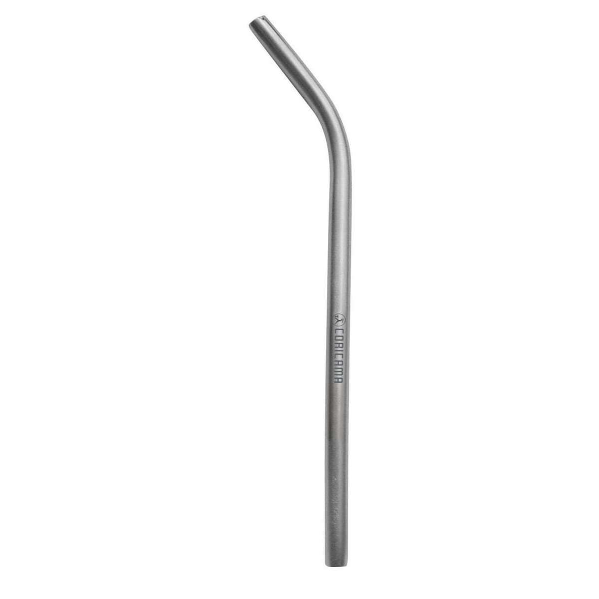 SUCTION TUBE ø mm4.0 WITH SIDE HOLE 562240 – Coricama srl, Chirurgische Absaugkanülen