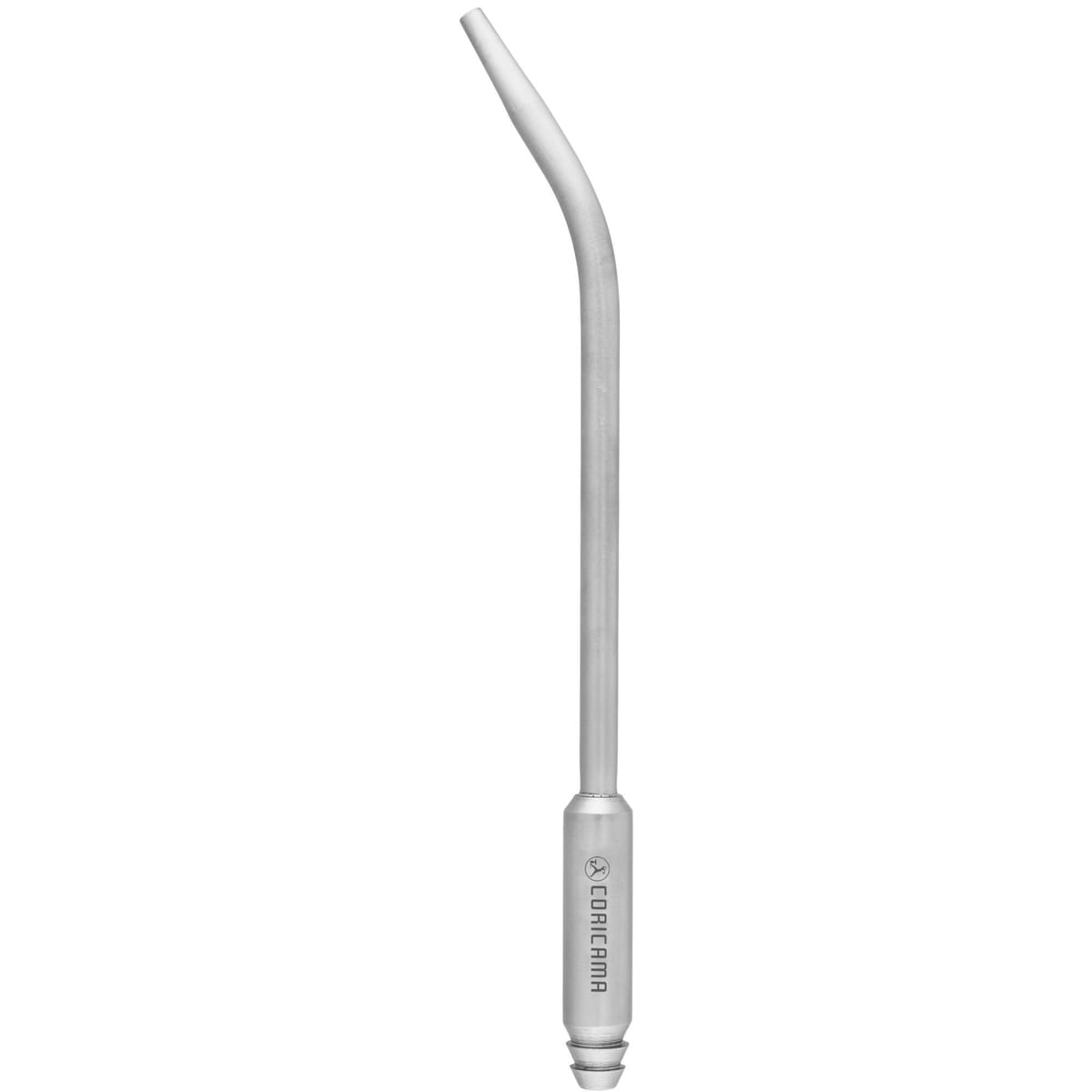 SUCTION TUBE ø mm4.0 562330 – Coricama srl, Chirurgische Absaugkanülen