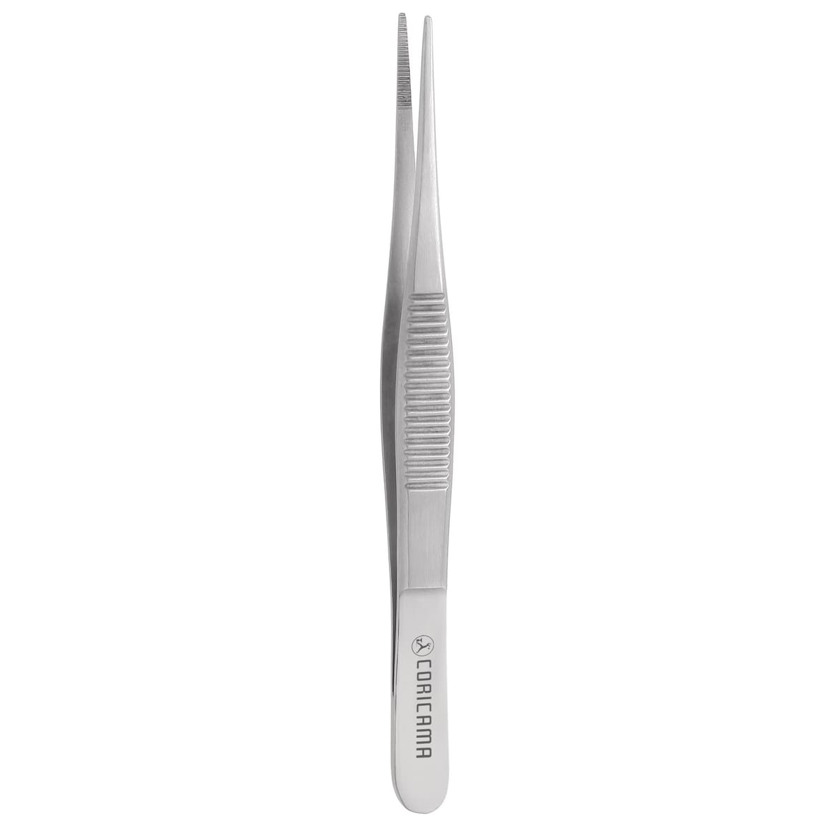 TWEEZER TAYLOR mm 90 563120 – Coricama srl, Chirurgische Pinzetten