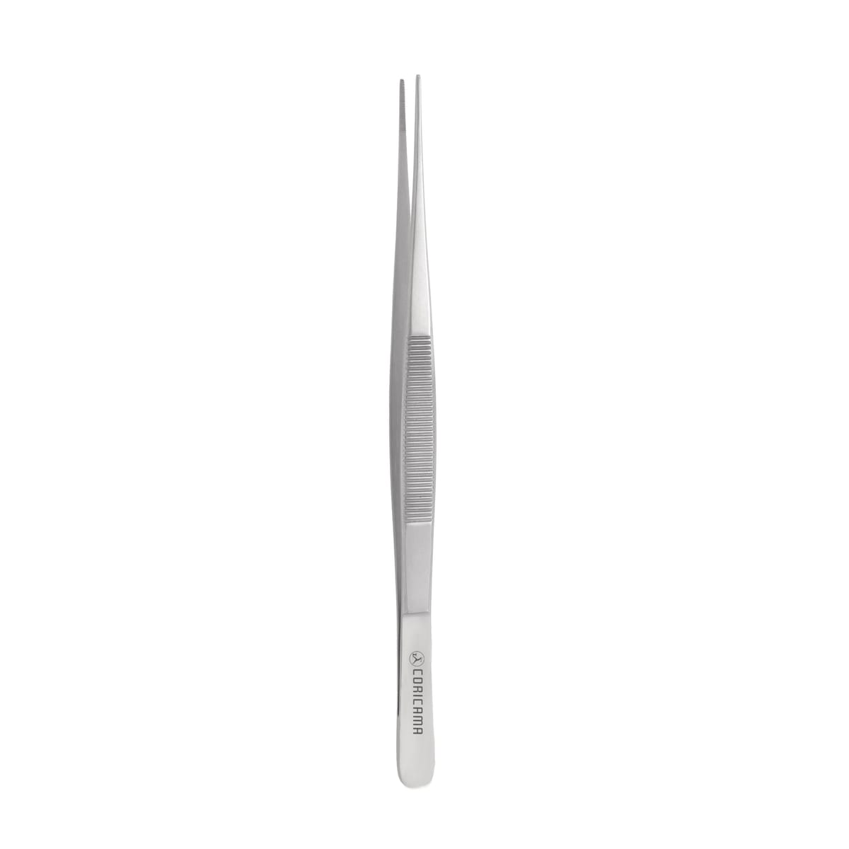 TWEEZER TAYLOR mm180 563190 – Coricama srl, Chirurgische Pinzetten