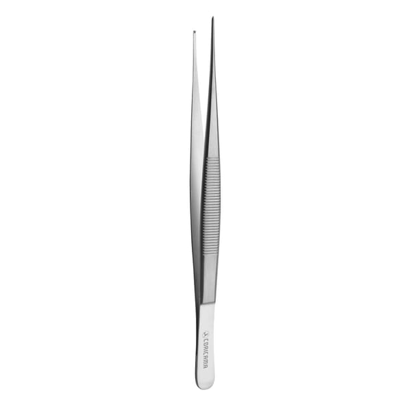 TWEEZER TAYLOR mm150 1x2 563260