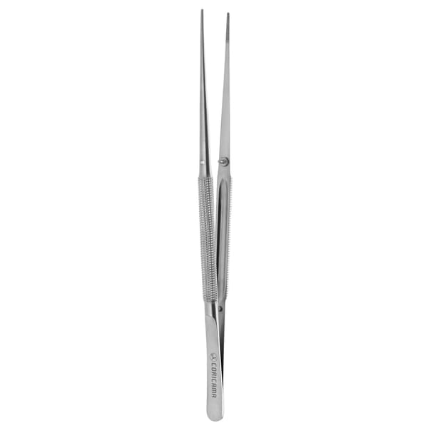 TWEEZER ROUND mm175 564180