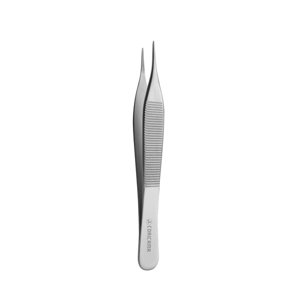 TWEEZER MICRO ADSON 565110