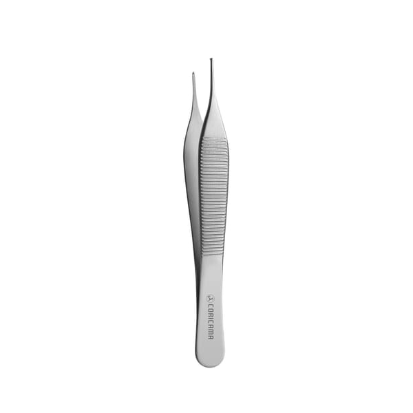 TWEEZER MICRO ADSON mm0.9 1x2 565135