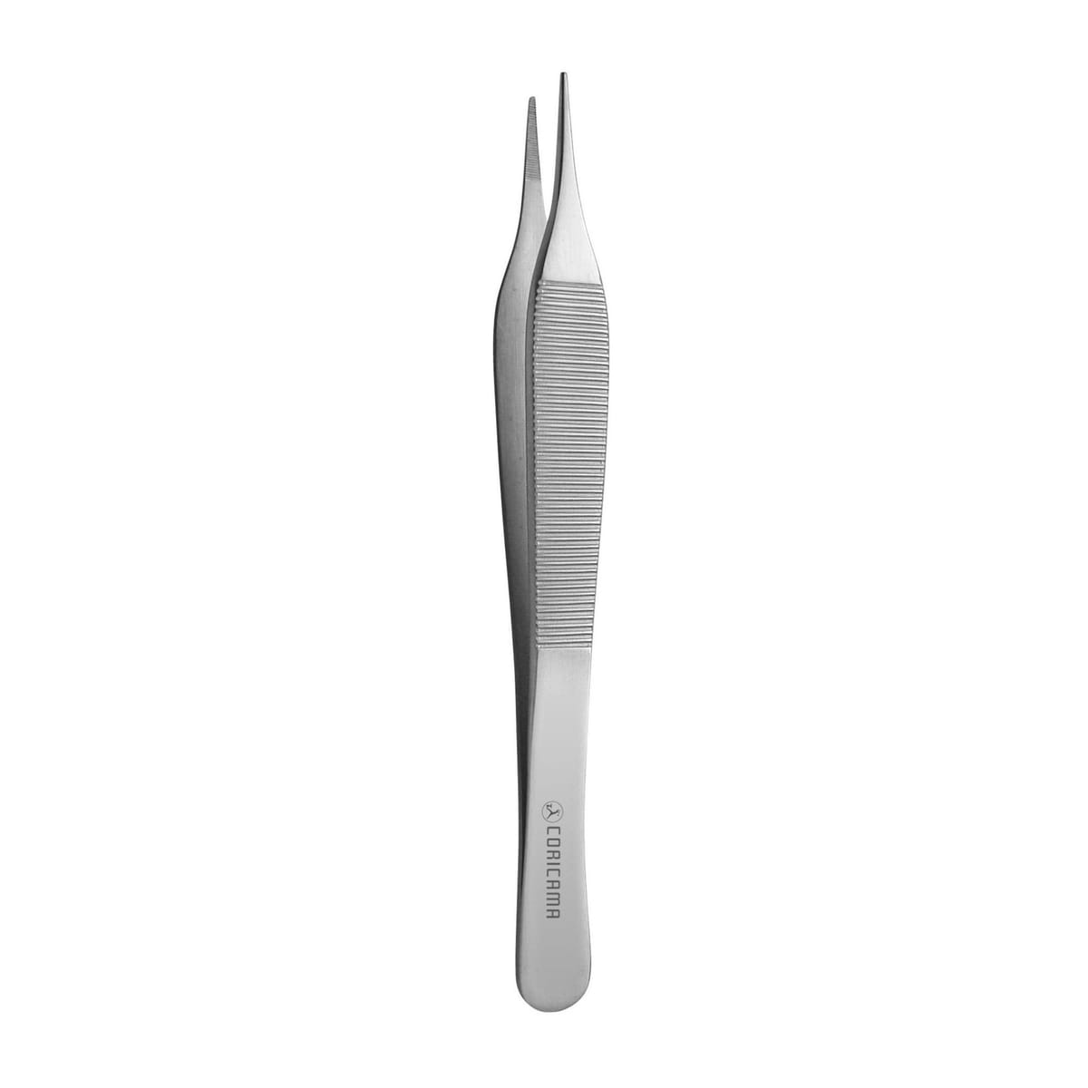 TWEEZER ADSON 565160 – Coricama srl, Chirurgische Pinzetten