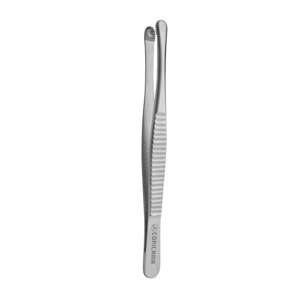 TWEEZER RUSSIAN mm150 566550
