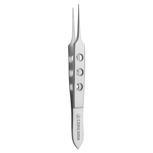 TWEEZER BISHOP-HARMAN mm90 567620