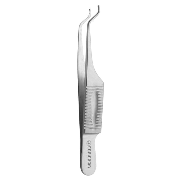 TWEEZER GILL-HESS mm75 567720
