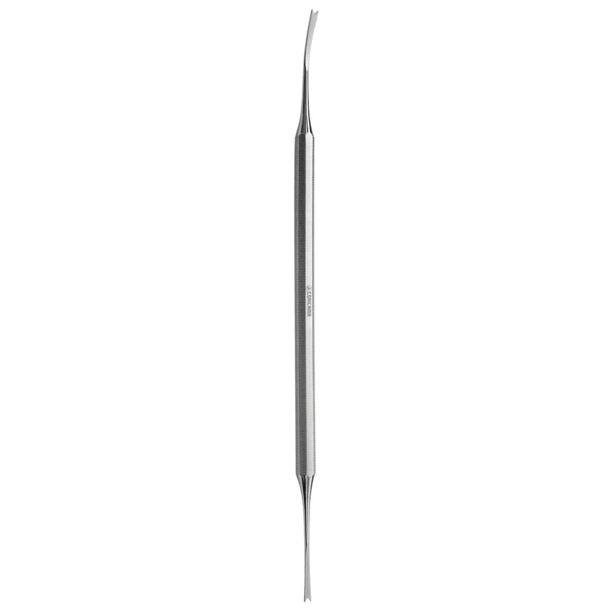 TONSIL GAUZE PACKER LUNIATSCHECK mm2 568080 – Coricama srl, Sonstige chirurgische Instrumente