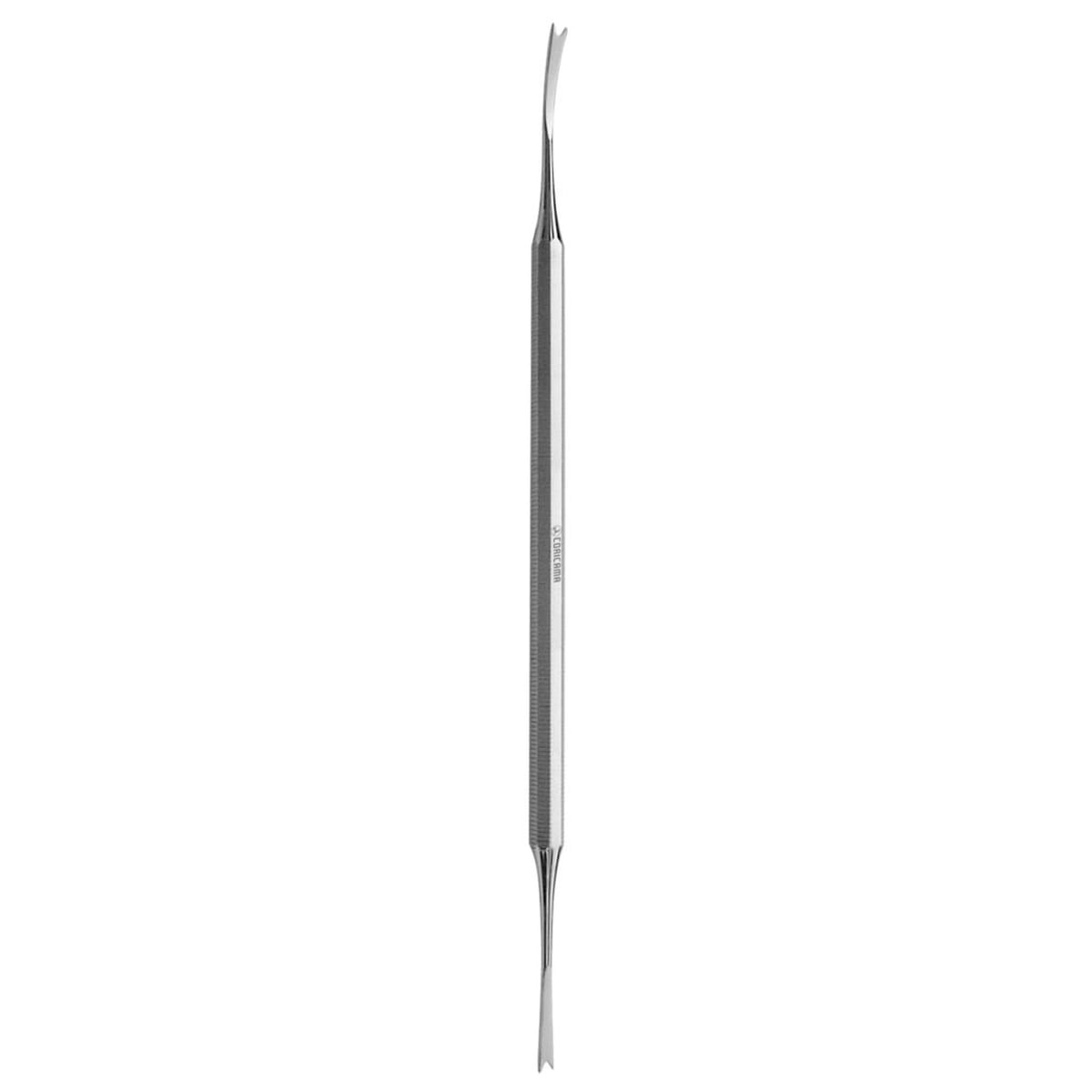 TONSIL GAUZE PACKER LUNIATSCHECK mm3 568085 – Coricama srl, Sonstige chirurgische Instrumente