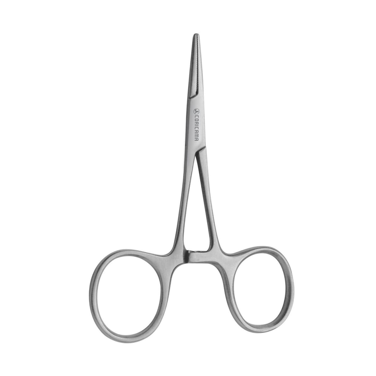 PLIER HARTMANN mm90 568110 – Coricama srl, Chirurgische Pinzetten