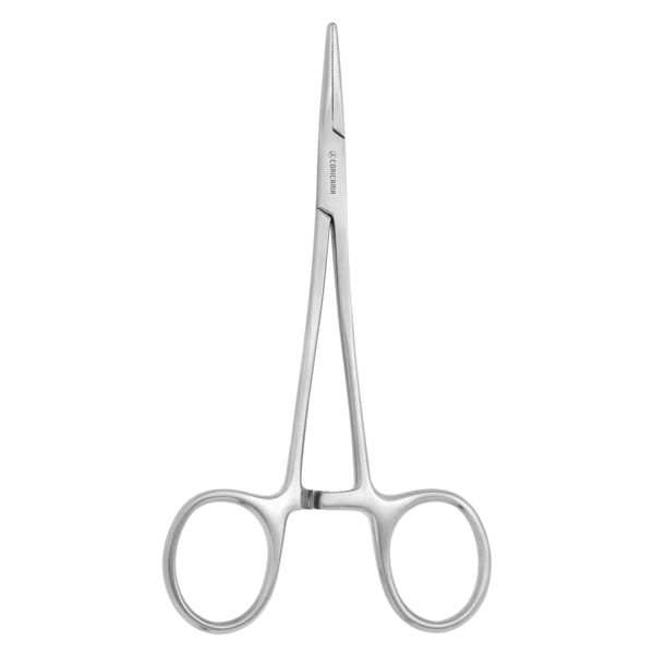 PLIER HALSTEAD-MOSQUITO mm125 568310