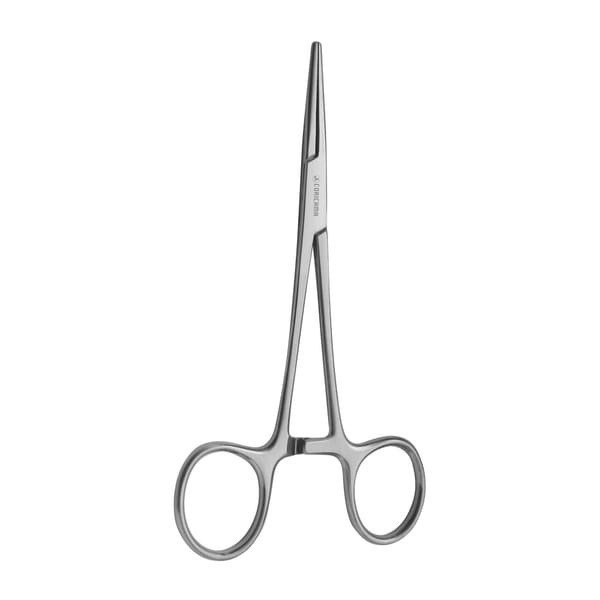 PLIER KELLY mm140 568370