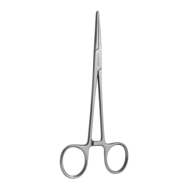 PLIER KELLY-RANKIN mm160 568390