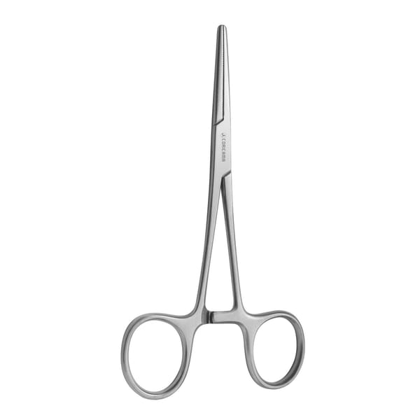 PLIER ROCHESTER-PEAN mm140 568410