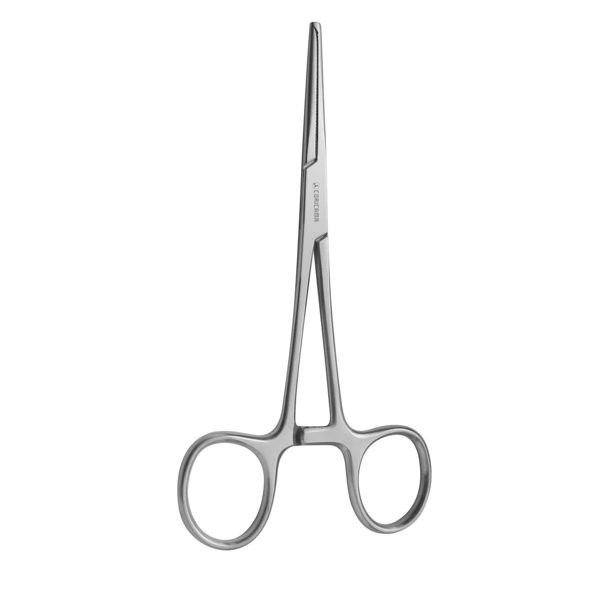 PLIER ROCHESTER-KOCHER mm140 1x2 568420 – Coricama srl, Blutstillung