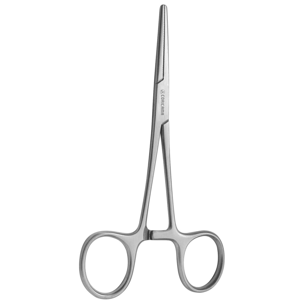 PLIER ROCHESTER-PEAN mm160 568510 – Coricama srl, Blutstillung