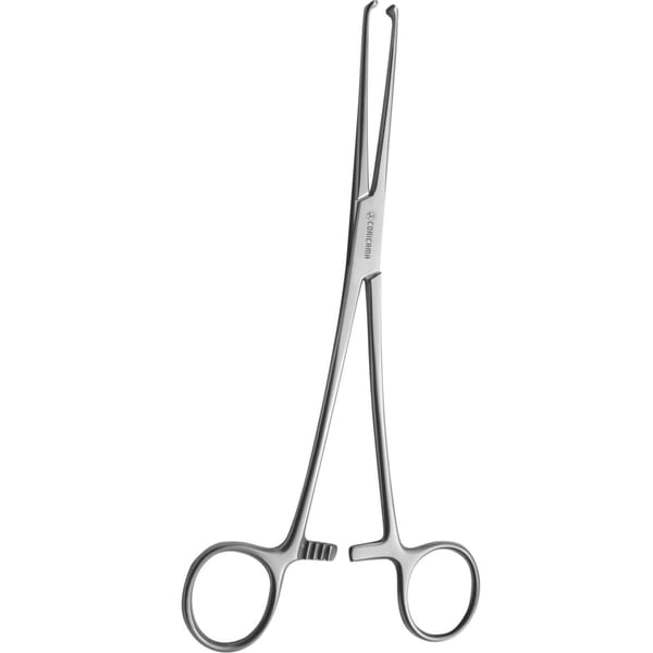 PLIER ALLIS 4:5 mm200 569170