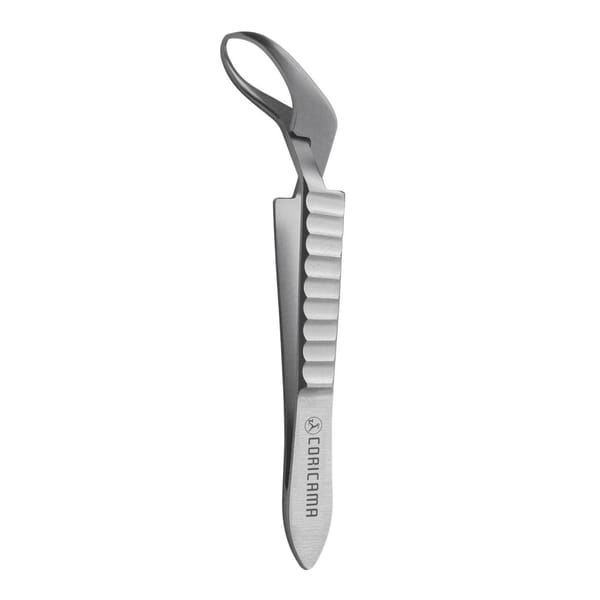 PLIER JONES mm90 569210