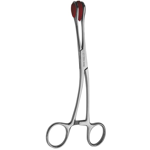 FORCEP FOR TONGUE YOUNG 569840