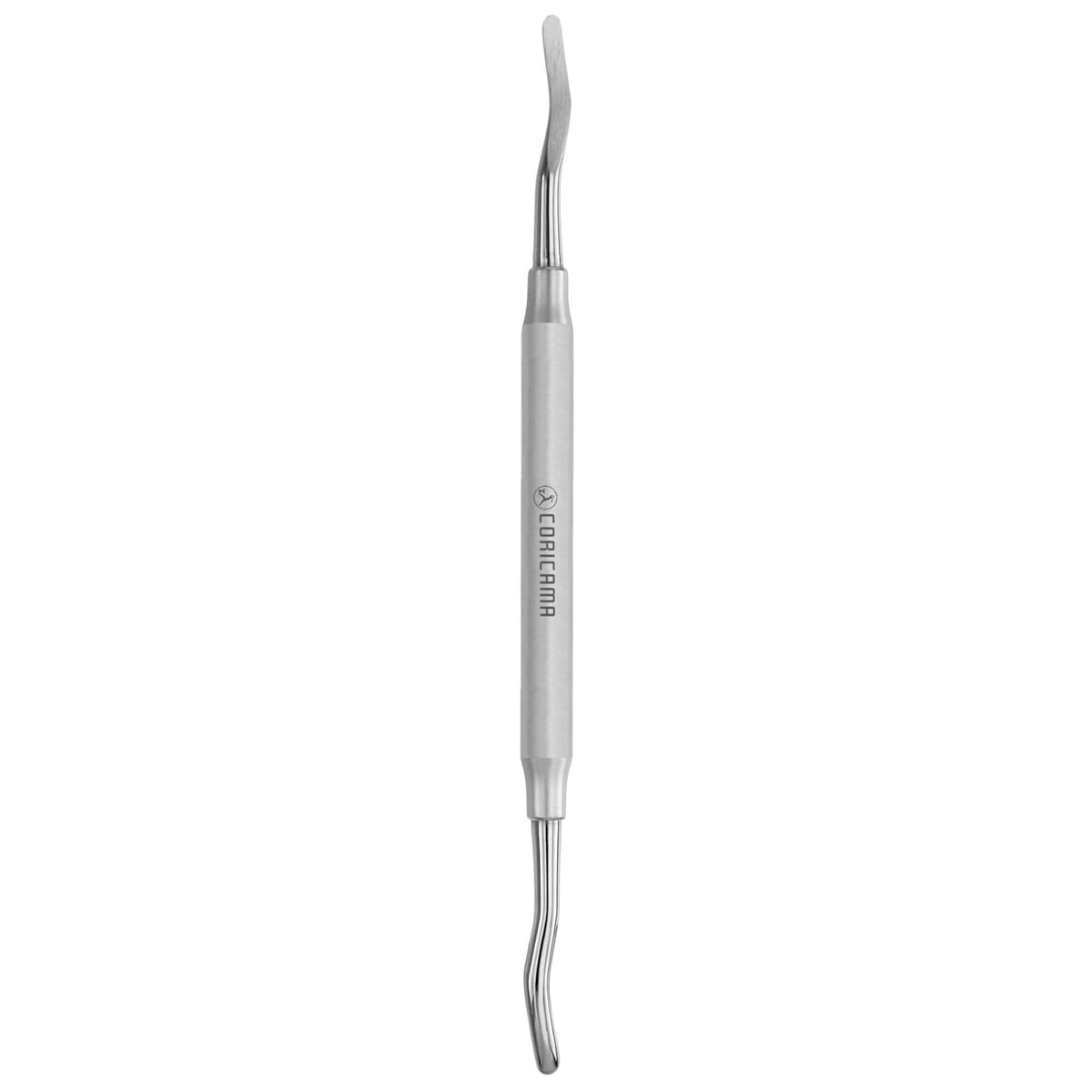 PERIOSTEAL ELEVATOR HOPKINS N.2 572550 – Coricama srl, Raspatorien - Elevatorien