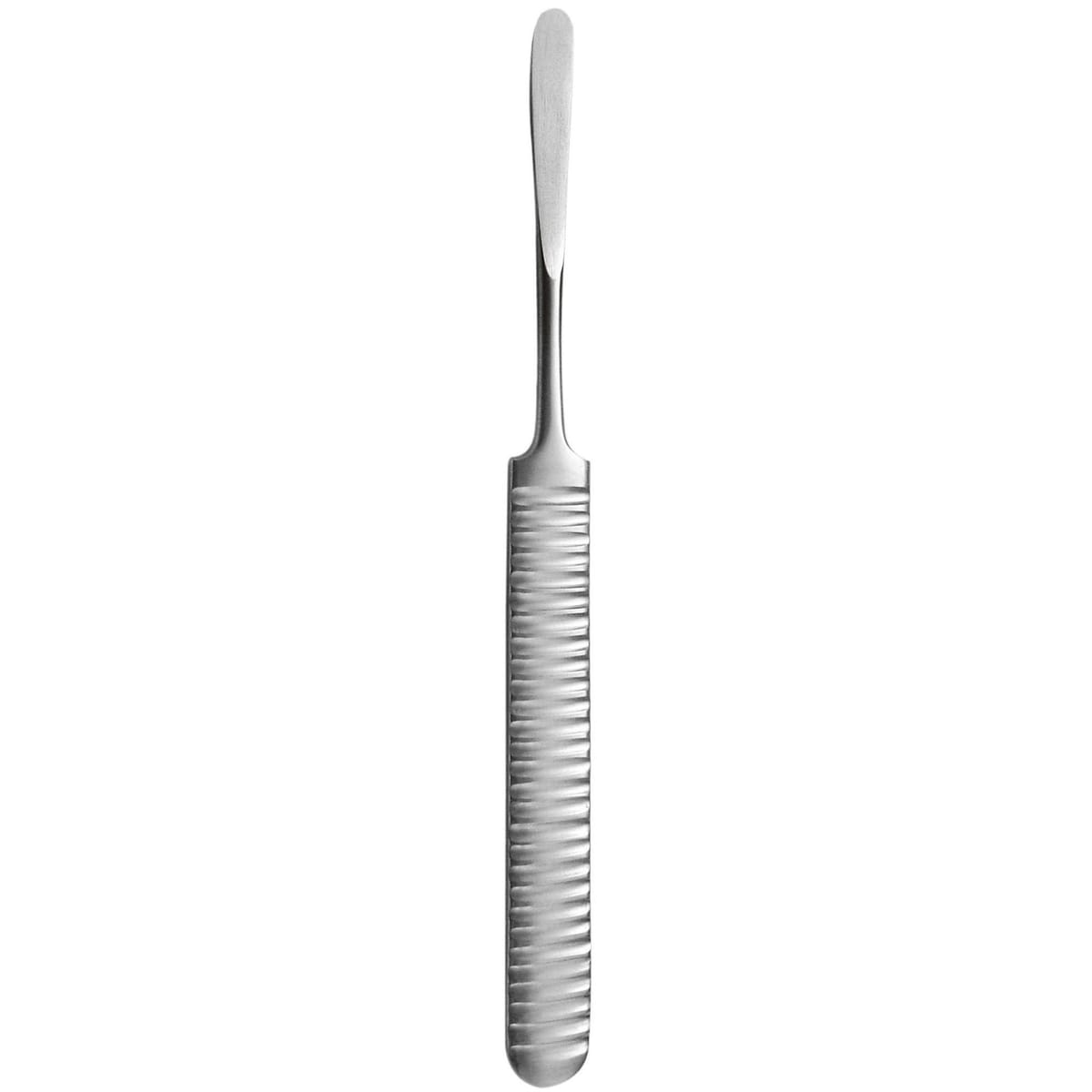 PERIOSTEAL ELEVATOR WILLIGER ROUND 572760 – Coricama srl, Chirurgische Instrumente