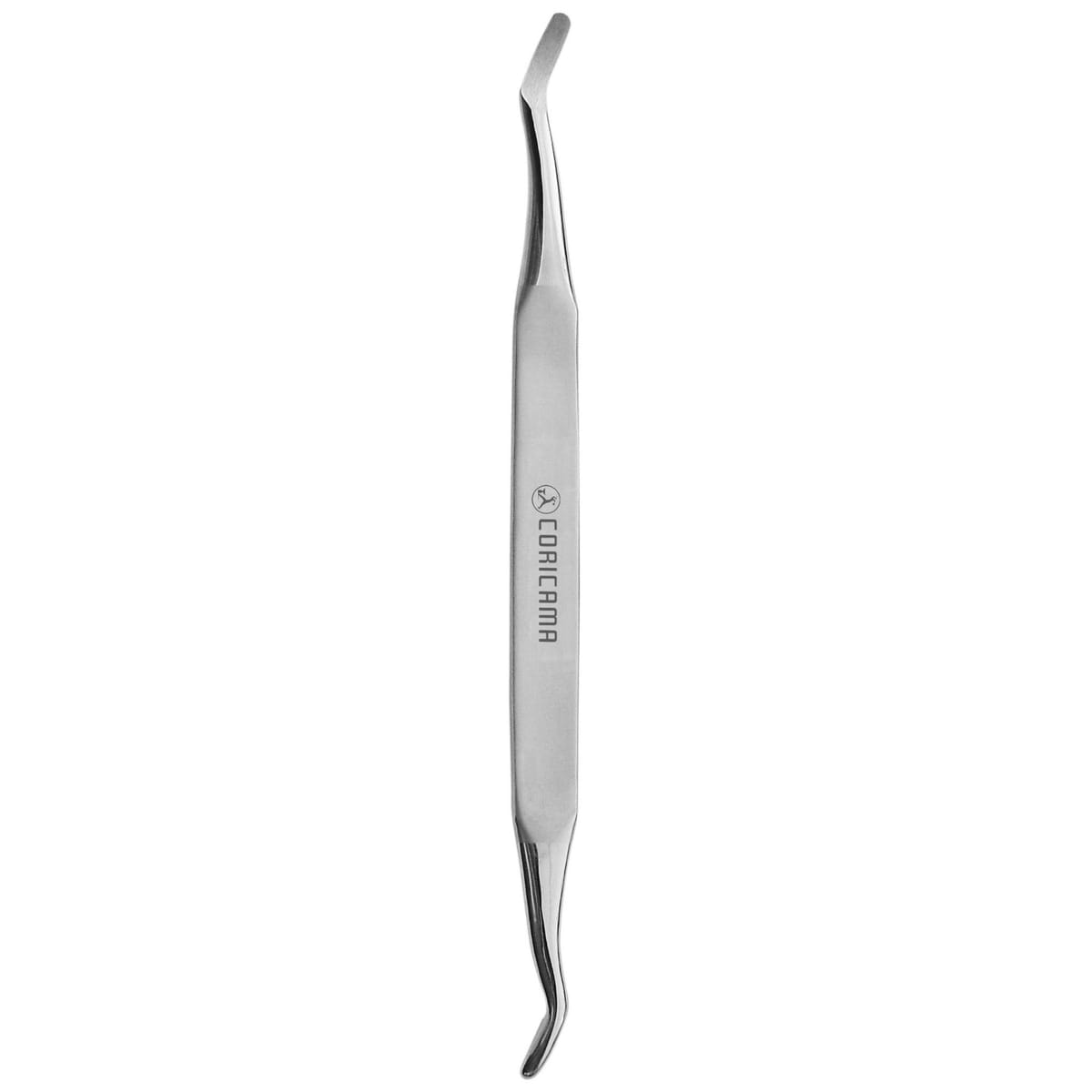 PERIOSTEAL ELEVATOR SELDIN N.22 572840 – Coricama srl, Chirurgische Instrumente