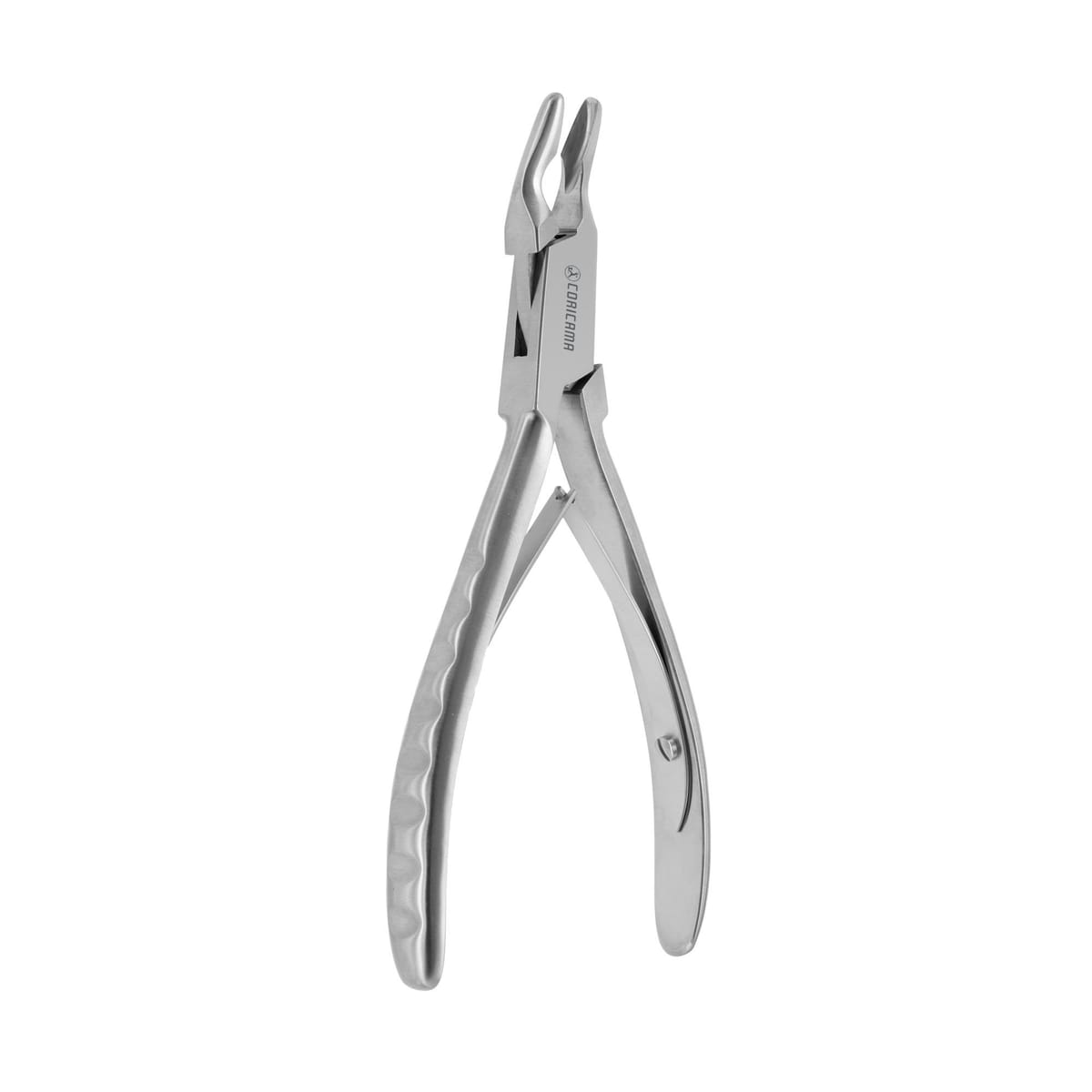 BONE RONGEUR BLUMENTHAL 576220 – Coricama srl, Chirurgische Instrumente