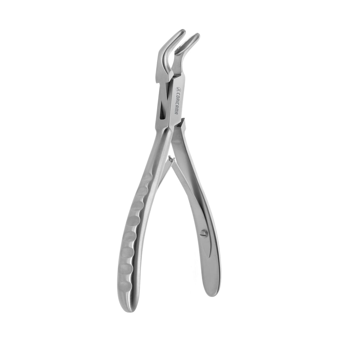 BONE RONGEUR BLUMENTHAL 45° 576240 – Coricama srl, Chirurgische Instrumente
