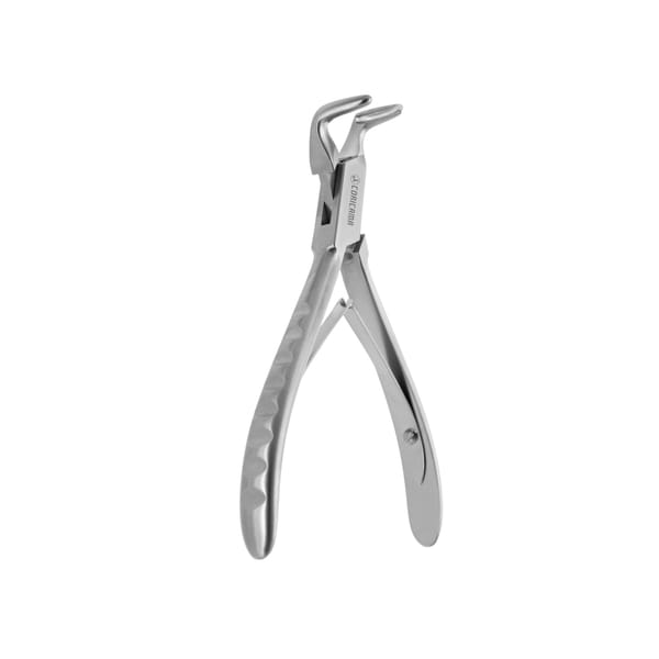 BONE RONGEUR BLUMENTHAL 90° 576260