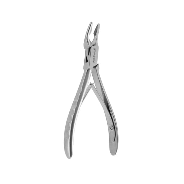 BONE RONGEUR FRIEDMAN 576320