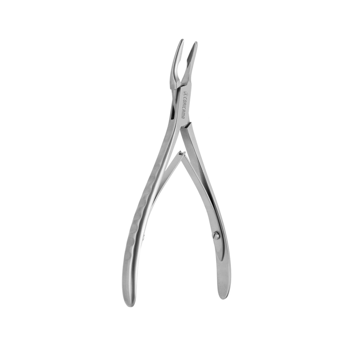 BONE RONGEUR MICRO FRIEDMAN 576340 – Coricama srl, Chirurgische Instrumente