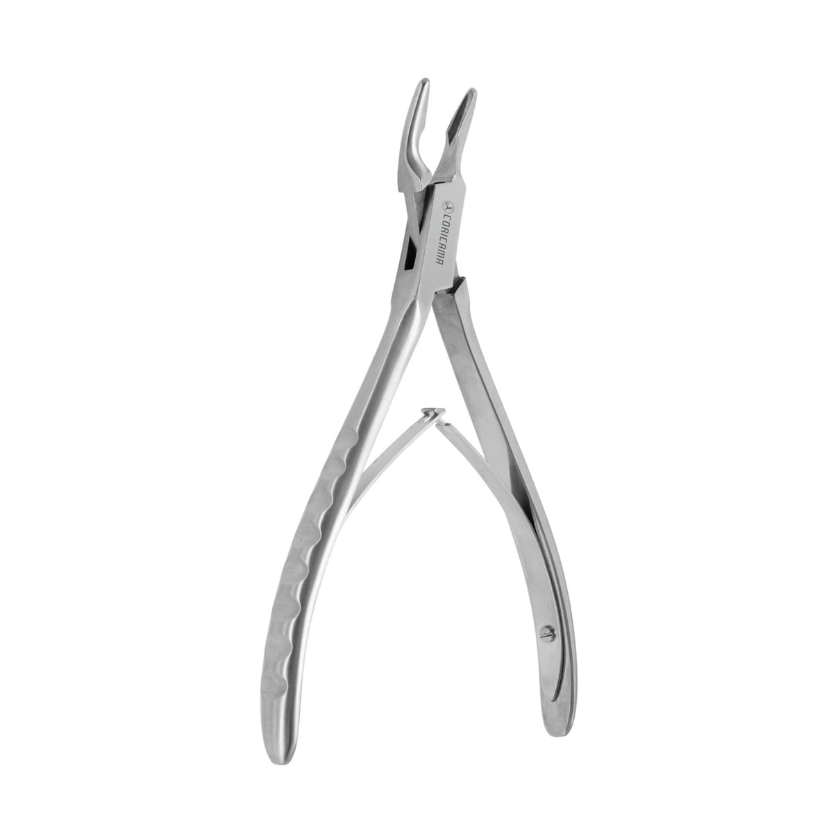 BONE RONGEUR LEMPERT DELICATE 576460 – Coricama srl, Chirurgische Instrumente