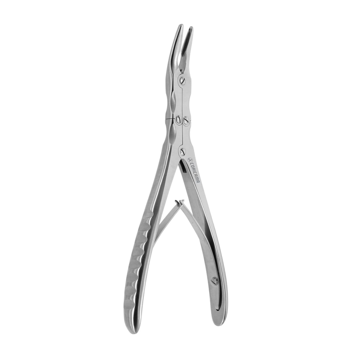 BONE RONGEUR BEYER 576520 – Coricama srl, Chirurgische Instrumente