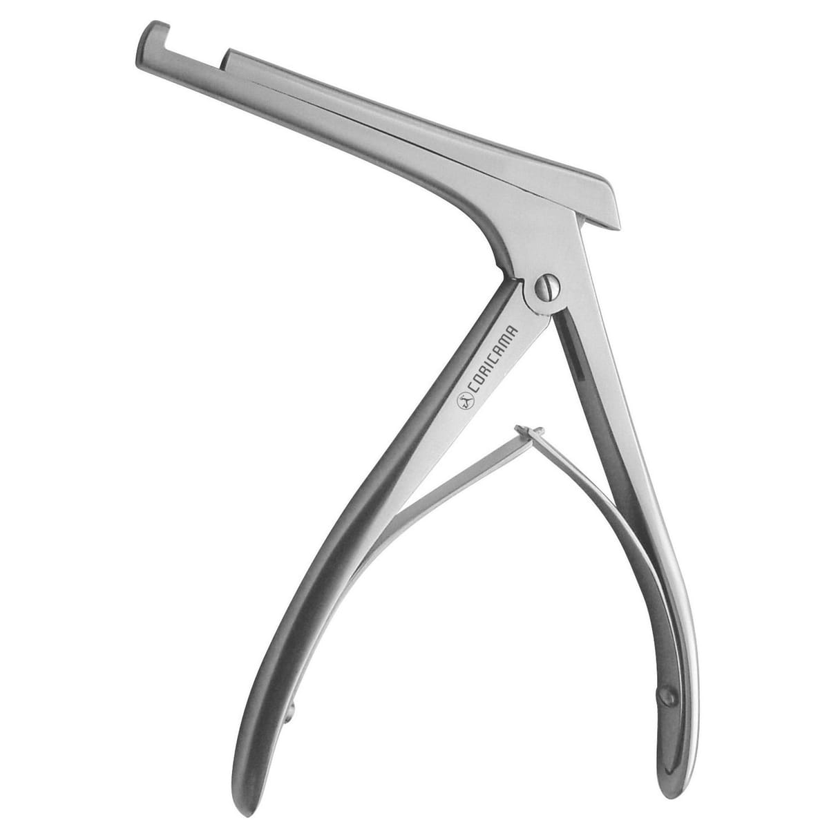 BONE RONGEUR KERRISON mm5x5 576580 – Coricama srl, Chirurgische Instrumente
