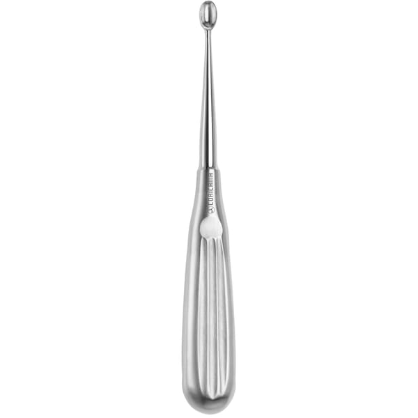 BONE CURETTE VOLKMANN N.00 585830