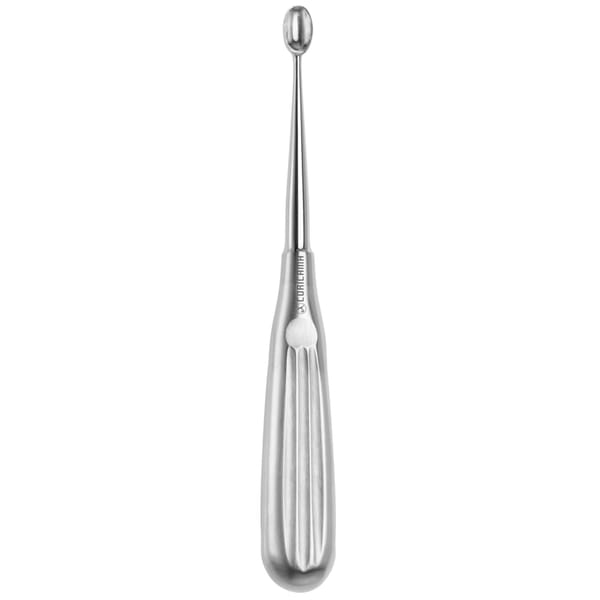 BONE CURETTE VOLKMANN N.1 585840