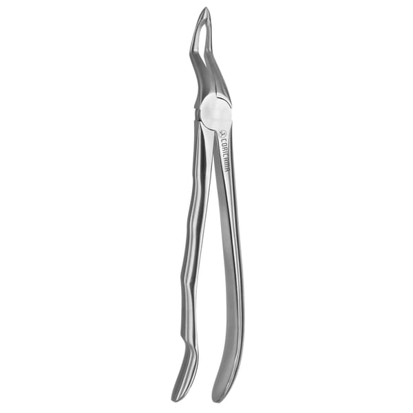 TOOTH FORCEPS BLADE BEAKS N.51 612270