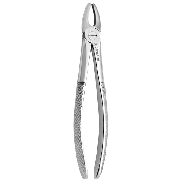 TOOTH FORCEPS N. 1 625110