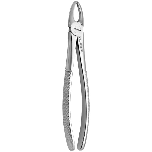 TOOTH FORCEPS N. 3 625130