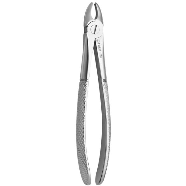 TOOTH FORCEPS N.107 625140