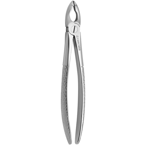TOOTH FORCEPS N.180 625150