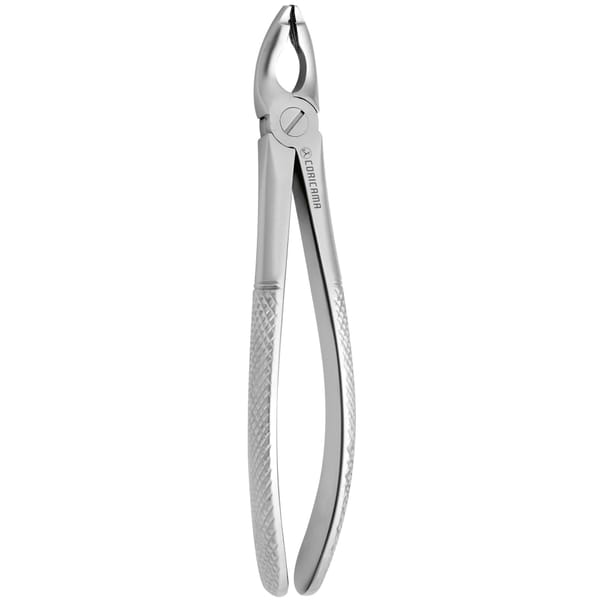 TOOTH FORCEPS N.181 625160