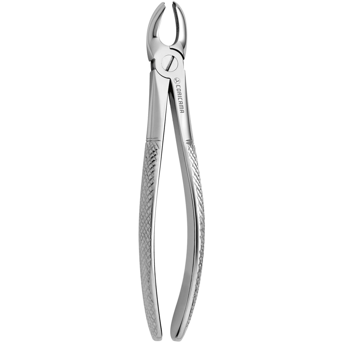 TOOTH FORCEPS N. 18 625220 – Coricama srl, Extraktionszangen