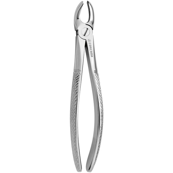 TOOTH FORCEPS N. 18 625220