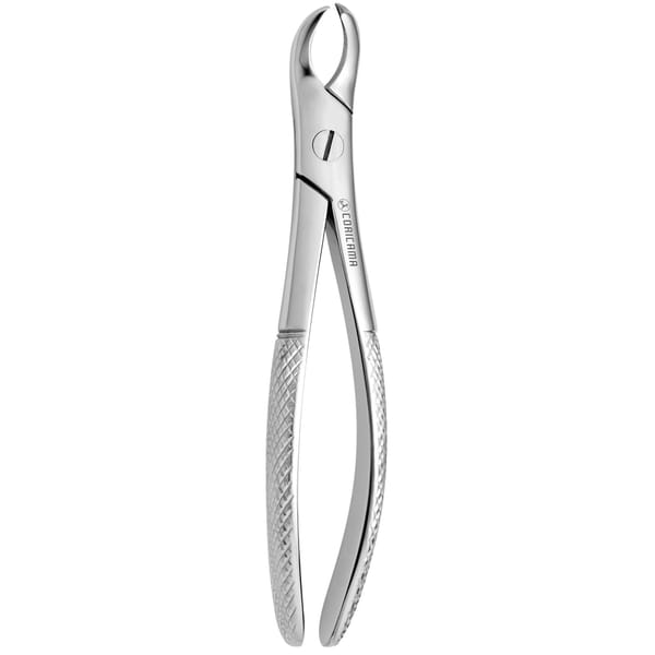 TOOTH FORCEPS N. 89 625230
