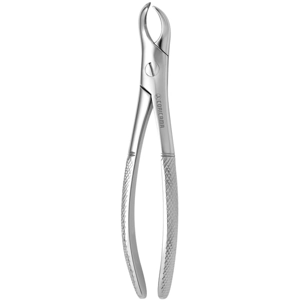 TOOTH FORCEPS N. 90 625235