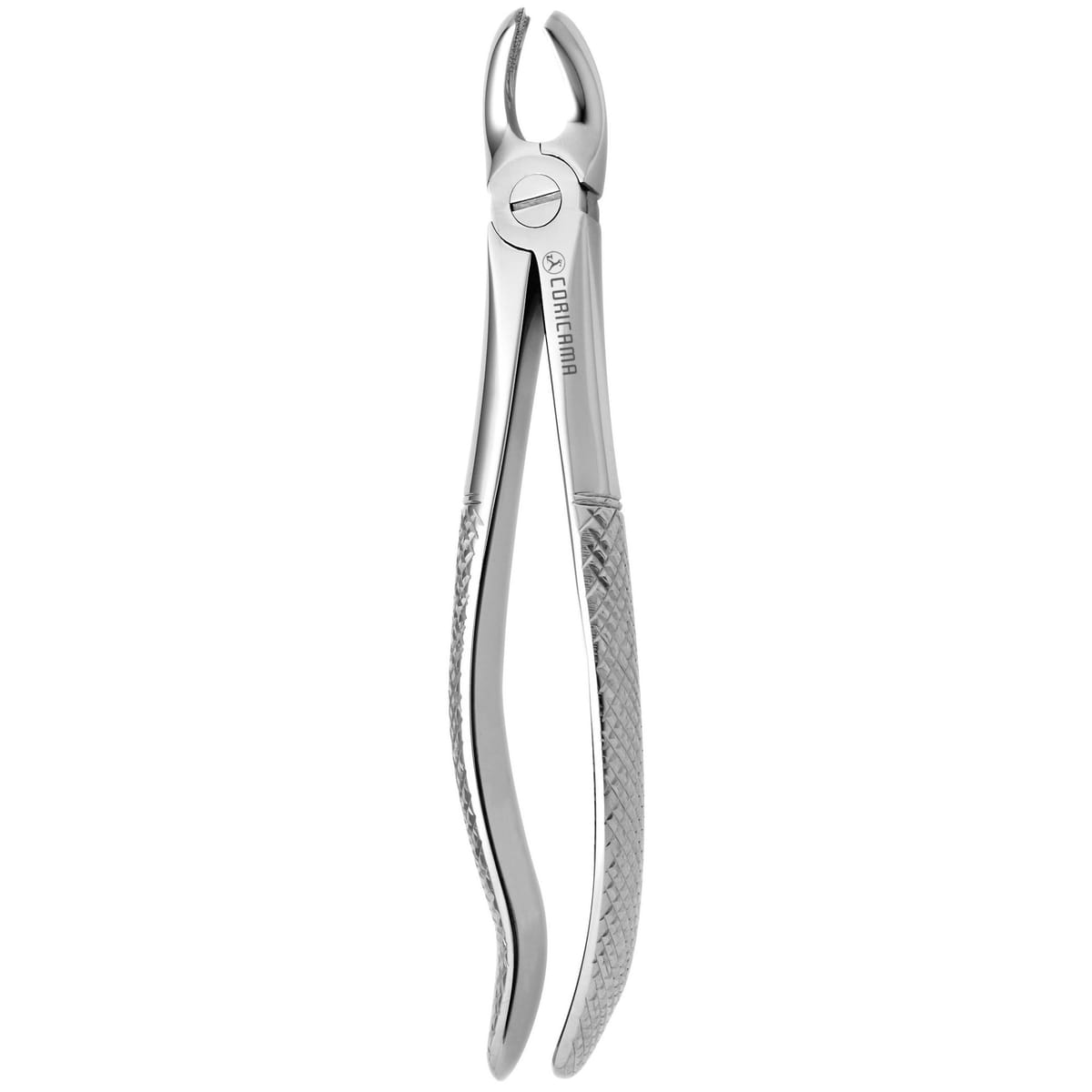 TOOTH FORCEPS N. 94 625250 – Coricama srl, Extraktionszangen