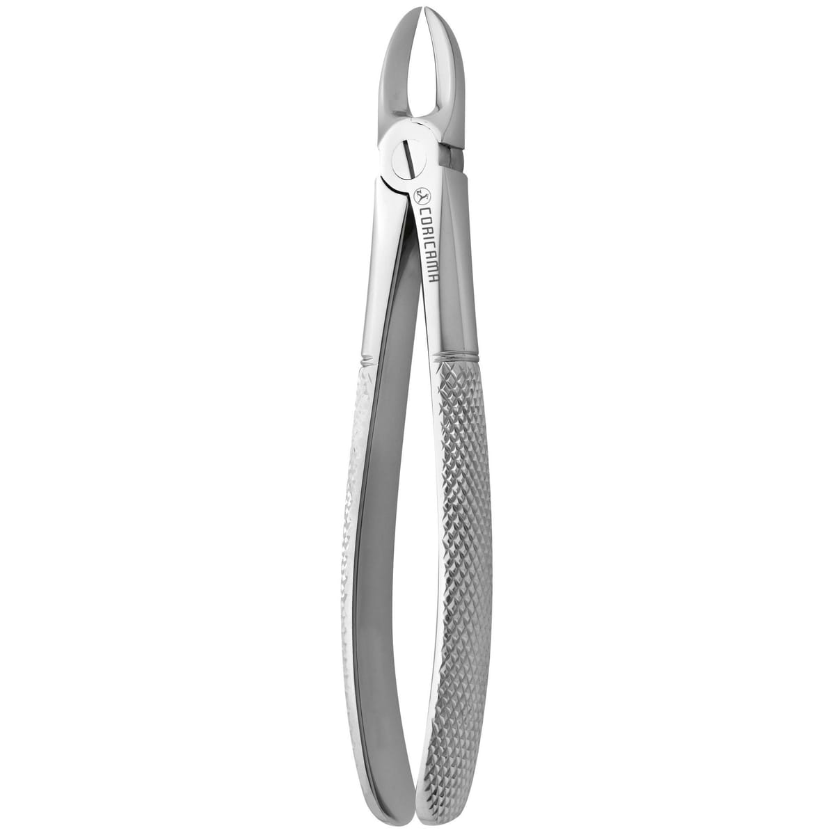 TOOTH FORCEPS N. 54 625340 – Coricama srl, Extraktionszangen